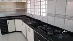 Foto 9 de Casa de Condomínio com 3 Quartos à venda, 230m² em Vicente Pires, Brasília