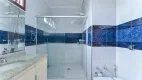 Foto 33 de Casa de Condomínio com 3 Quartos à venda, 270m² em Nova Caieiras, Caieiras