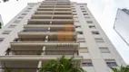 Foto 26 de Apartamento com 3 Quartos para alugar, 100m² em Higienópolis, São Paulo