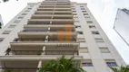 Foto 33 de Apartamento com 3 Quartos para alugar, 100m² em Higienópolis, São Paulo