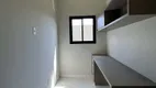 Foto 6 de Casa de Condomínio com 3 Quartos à venda, 225m² em Quinta do Lago Residence, São José do Rio Preto