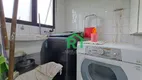 Foto 16 de Apartamento com 2 Quartos à venda, 70m² em Jardim Astúrias, Guarujá