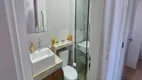 Foto 15 de Apartamento com 2 Quartos à venda, 49m² em Barra Funda, São Paulo