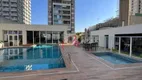 Foto 24 de Apartamento com 1 Quarto à venda, 70m² em Vila Leopoldina, São Paulo