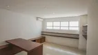 Foto 14 de Apartamento com 4 Quartos para venda ou aluguel, 447m² em Higienópolis, São Paulo