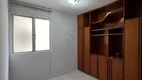Foto 8 de Apartamento com 3 Quartos para venda ou aluguel, 77m² em Setor Bueno, Goiânia