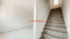 Foto 10 de Sobrado com 3 Quartos à venda, 175m² em Penha, São Paulo