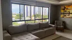Foto 46 de Apartamento com 3 Quartos à venda, 165m² em Encruzilhada, Recife