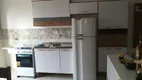 Foto 16 de Apartamento com 2 Quartos à venda, 51m² em Jardim Topazio, Sorocaba