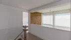 Foto 11 de Apartamento com 1 Quarto à venda, 62m² em Jardim Europa, São Paulo