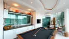 Foto 11 de Casa com 4 Quartos à venda, 274m² em Estância Velha, Canoas