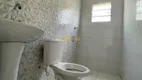 Foto 10 de Casa com 2 Quartos à venda, 101m² em Estância Paraíso, Itaquaquecetuba