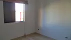 Foto 2 de Apartamento com 2 Quartos para alugar, 60m² em Vila Jardini, Sorocaba