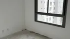 Foto 8 de Apartamento com 2 Quartos à venda, 68m² em Pinheiros, São Paulo