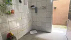 Foto 22 de Sobrado com 3 Quartos à venda, 200m² em Jardim Anchieta, Mauá