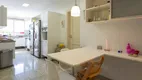 Foto 22 de Apartamento com 4 Quartos à venda, 208m² em Itaim Bibi, São Paulo