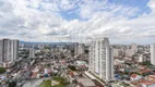 Foto 11 de Apartamento com 1 Quarto à venda, 62m² em Barra Funda, São Paulo