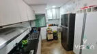 Foto 4 de Apartamento com 3 Quartos à venda, 112m² em Setor Habitacional Vicente Pires, Brasília