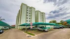 Foto 20 de Apartamento com 2 Quartos à venda, 60m² em Dois Córregos, Piracicaba