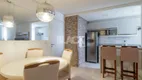 Foto 7 de Apartamento com 2 Quartos à venda, 59m² em Igra sul, Torres