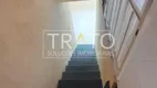 Foto 32 de Casa com 3 Quartos à venda, 179m² em Parque Alto Taquaral, Campinas