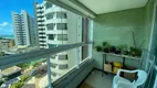 Foto 25 de Apartamento com 3 Quartos à venda, 147m² em Patamares, Salvador