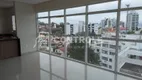 Foto 21 de Apartamento com 3 Quartos à venda, 113m² em Agronômica, Florianópolis