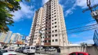 Foto 32 de Apartamento com 2 Quartos à venda, 64m² em Vila Laura, Salvador