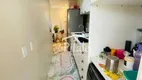 Foto 47 de Apartamento com 2 Quartos à venda, 50m² em Jardim Roberto, Osasco