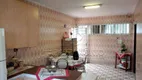 Foto 3 de Casa com 3 Quartos à venda, 292m² em Vila Carvalho, Sorocaba