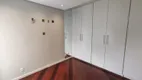 Foto 7 de Apartamento com 2 Quartos à venda, 83m² em Lourdes, Belo Horizonte