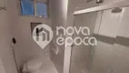 Foto 23 de Apartamento com 3 Quartos à venda, 275m² em Lagoa, Rio de Janeiro