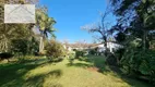 Foto 10 de Fazenda/Sítio com 3 Quartos à venda, 4000m² em Jardim Val Flor, Embu-Guaçu