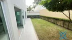 Foto 83 de Casa de Condomínio com 6 Quartos à venda, 380m² em De Lourdes, Fortaleza