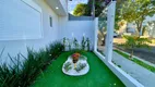 Foto 3 de Casa com 3 Quartos à venda, 180m² em Jardim Imperial, Maringá