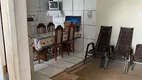 Foto 6 de Casa com 2 Quartos à venda, 60m² em Setvalley, São José do Rio Preto