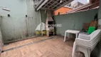 Foto 15 de Casa de Condomínio com 2 Quartos à venda, 100m² em Praia de Juquehy, São Sebastião