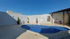 Foto 40 de Casa de Condomínio com 3 Quartos à venda, 220m² em Uvaranas, Ponta Grossa