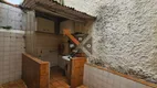 Foto 14 de Sobrado com 2 Quartos à venda, 150m² em Parque da Mooca, São Paulo