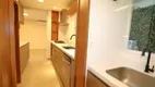 Foto 17 de Apartamento com 2 Quartos à venda, 70m² em Vila Mariana, São Paulo