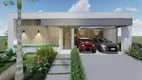 Foto 2 de Casa de Condomínio com 3 Quartos à venda, 238m² em Reserva Santa Rosa, Itatiba