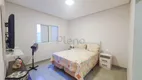 Foto 28 de Casa de Condomínio com 3 Quartos à venda, 188m² em Vila Olivo, Valinhos