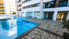 Foto 4 de Apartamento com 2 Quartos à venda, 54m² em Pernambués, Salvador