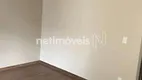 Foto 12 de Apartamento com 2 Quartos à venda, 45m² em Duque de Caxias, Contagem