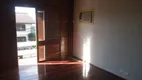 Foto 10 de Casa com 5 Quartos para alugar, 400m² em Cinquentenário, Caxias do Sul