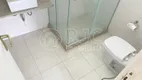 Foto 13 de Apartamento com 2 Quartos à venda, 85m² em Tijuca, Rio de Janeiro