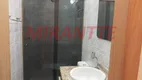 Foto 17 de Sobrado com 3 Quartos à venda, 115m² em Vila Medeiros, São Paulo