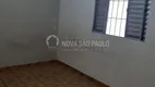 Foto 14 de Casa com 2 Quartos à venda, 200m² em Jardim Sul São Paulo , São Paulo