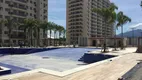 Foto 22 de Apartamento com 2 Quartos à venda, 64m² em Jacarepaguá, Rio de Janeiro