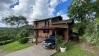 Foto 29 de Casa com 4 Quartos à venda, 280m² em Carazal, Gramado